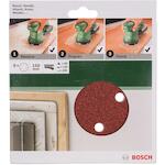 bosch_2609256a35