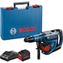 bosch_0611913002