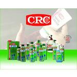 crc_2020020_bl5l