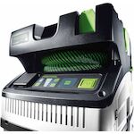 festool_578034