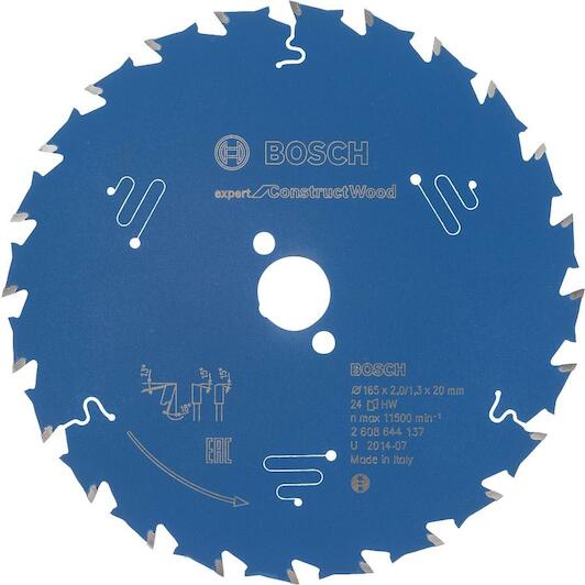 bosch_2608644137