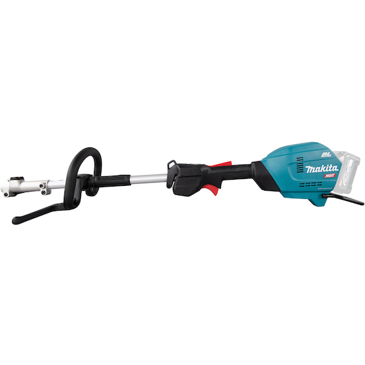makita_ux01gz01_9