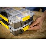 stanley_stst1_70720