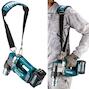 makita_wt001gz_3