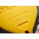 stanley_stht47311_0_5