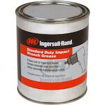 ingersollrand_04650073