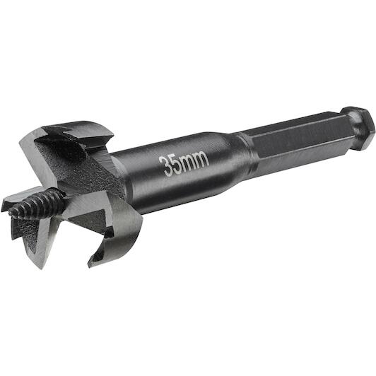 dewalt_dt4578_qz