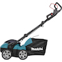 makita_uv001gz_9