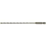 dewalt_dt60002_qz