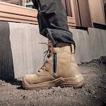 puma_900300495000_46_6