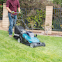 makita_dlm432z