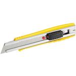 stanley_fmht10421_0
