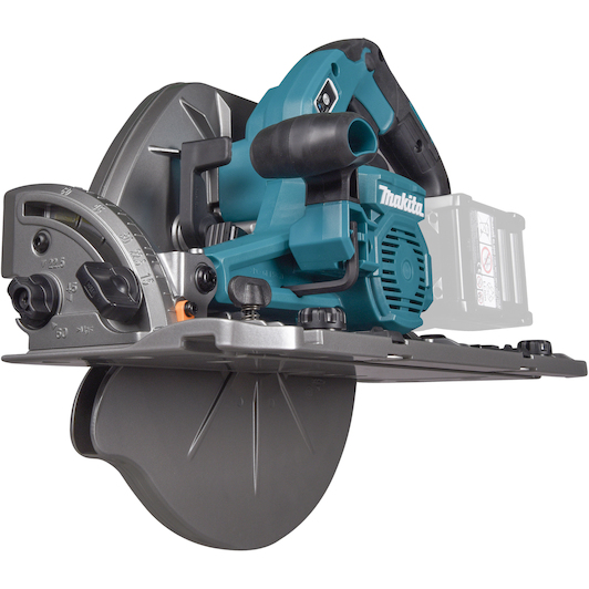 makita_hs011gz_10