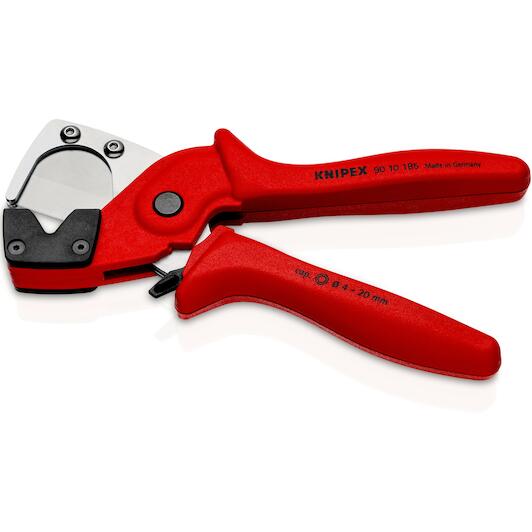 knipex_9010185_3