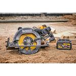 dewalt_dcs577n_xj