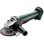 metabo_602371850