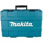 makita_821946_5_3