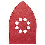 bosch_2608605577