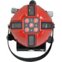 futech_04008_8