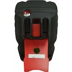 futech_40036c_6