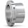 Categorie Skf trekbus