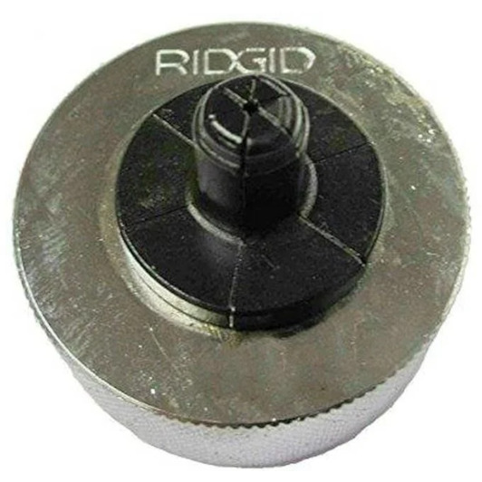 ridgid_10101