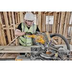 dewalt_dcs781n_xj