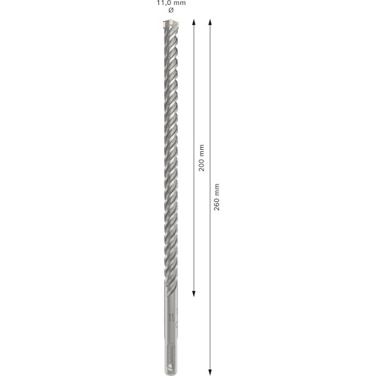 bosch_2608833806_3