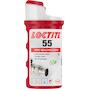 loctite_2957180