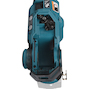 makita_dtr181rtj