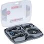bosch_2608664131