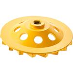 dewalt_dwe4257kt_qs