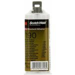 3m_scotch_weld_7100200489