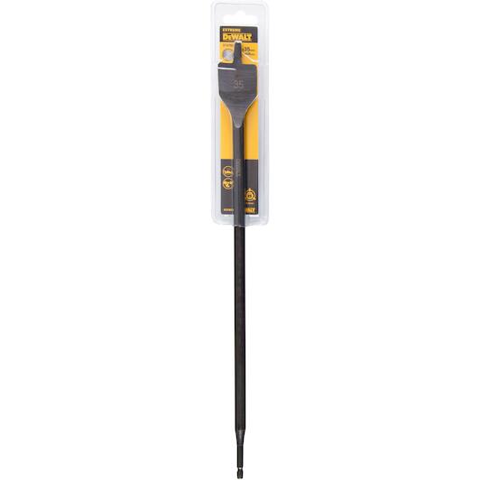 dewalt_dt4793_qz