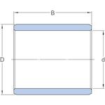 skf_psm405040a51_2