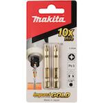 makita_b_28298