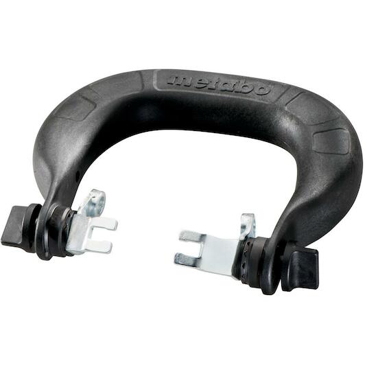 metabo_623262000