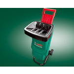 bosch_0600853501