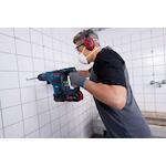 bosch_0611914001
