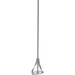 bosch_2607990026