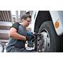 bosch_06019j8501