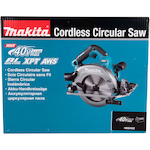 makita_hs004gz_13