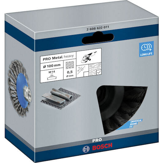 bosch_2608622011_2