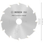 bosch_2608640633_5