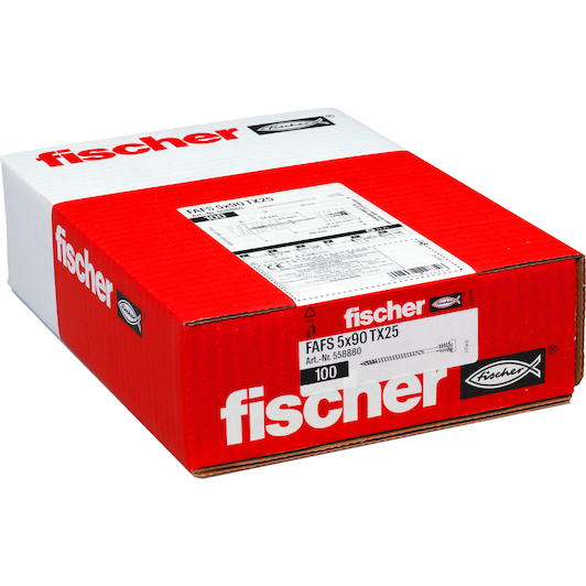 fischer_558880_3