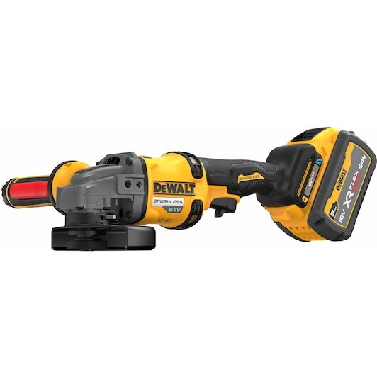 dewalt_dcg418shdx2_qw_2
