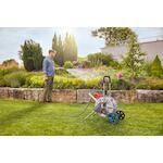 gardena_18547_20