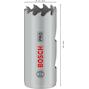 bosch_2608901495_5