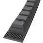 conti_cx0970