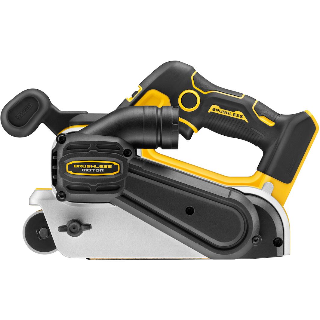 Cargador de batería 60w Koma Tools Pro Series » Pro Ferretería